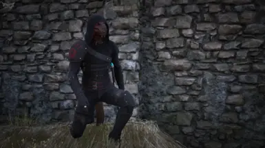Vanilla enhanced variant