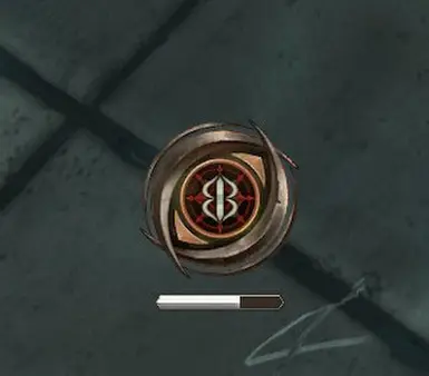 Vampire Stage Timer
