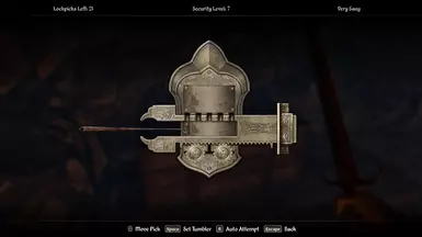 After (v1.0)