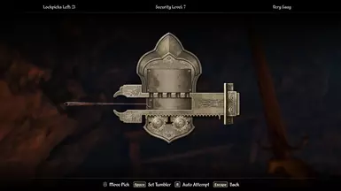 After (v1.1)