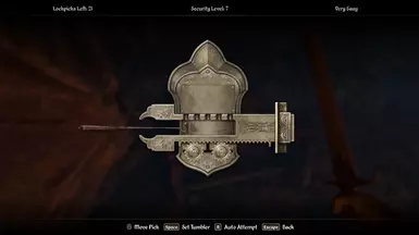 After (v1.2)