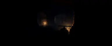 Lights &amp; Landscapes + Rabbit's Realistic Oblivion Reshade