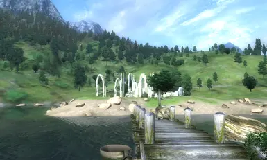 Original game