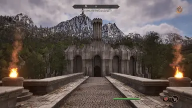 VANILLA