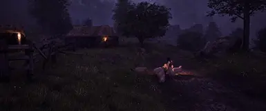 exp v0.2