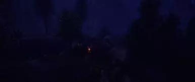 Harlun's Watch