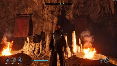 wormguy