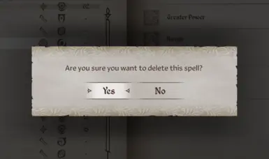 www.nexusmods.com