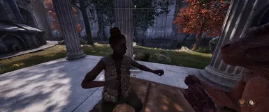 This looks wrong (vanilla)