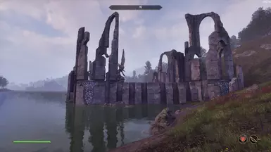 BALANCED at 1440p resolution