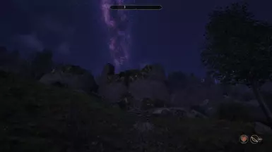 ORIGINAL (no reshade)