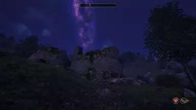 BALANCED version 1.0