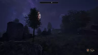 BALANCED version 1.0