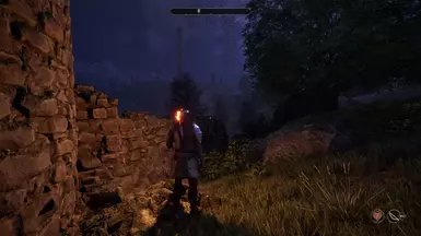 ORIGINAL (no reshade)