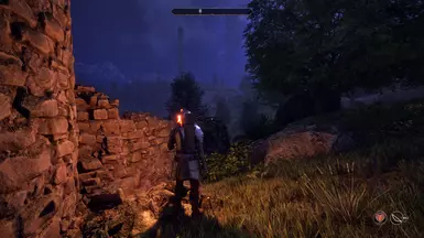BALANCED version 1.0