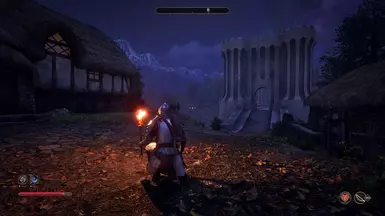 BALANCED version 1.0