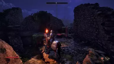 BALANCED version 1.0