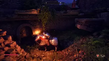 You can guess xD