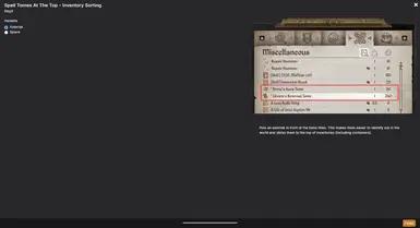 Convenient FOMOD installer for your mod manager