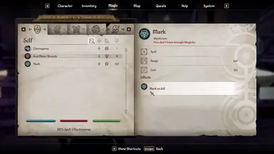 MagicLoader version