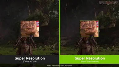 www.nexusmods.com