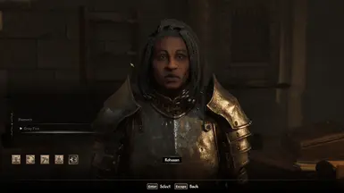 ultra+ - nicer skin, accurate lighting, realistic metal