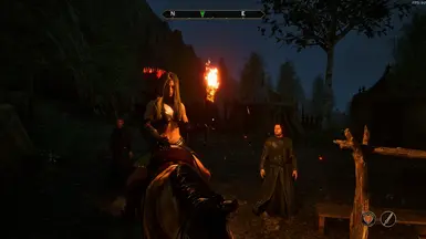For Kvatch!!!