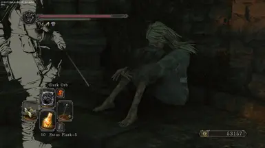 gf