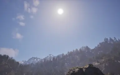 Reshade Off