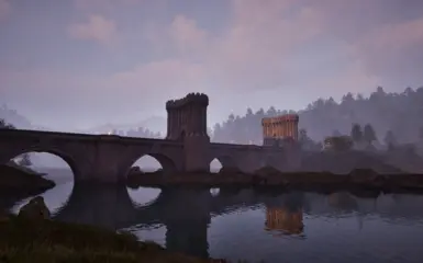 Reshade Off