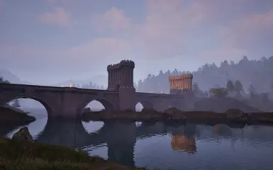 Reshade On