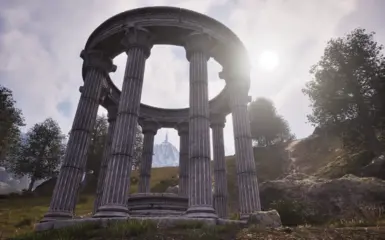 Reshade Off