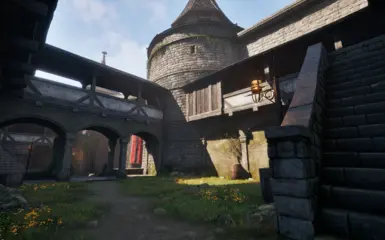 1.01