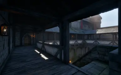 1.01