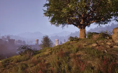 1.03