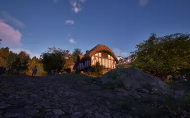 1.09
