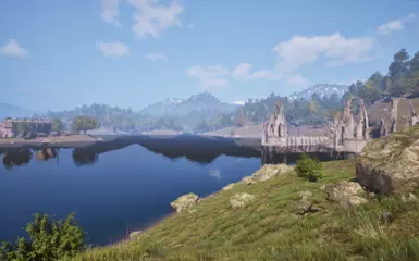 1.09