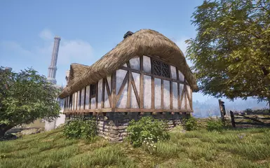 1.10