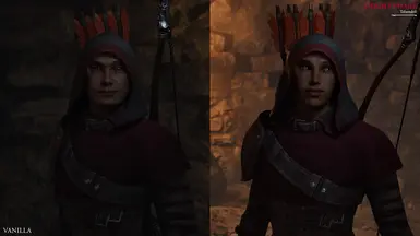 Telaendril