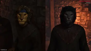 M'raaj-Dar