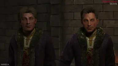 Primo Antonius
