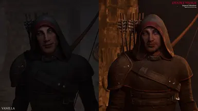 Imperial Murderer