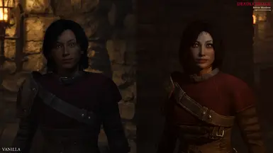 Breton Murderer