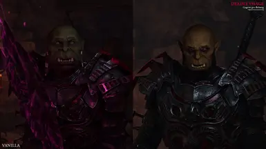 Gogron gro-Bolmog