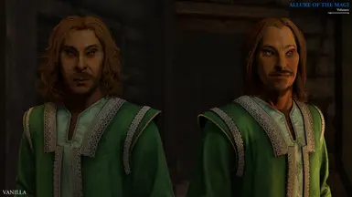 Volanaro