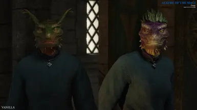 Druja