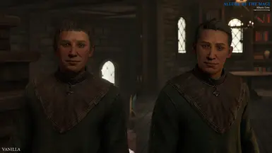Alberic Litte