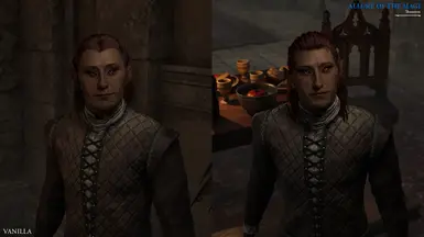 Thaurron