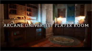 Title Image