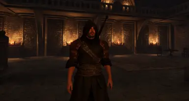 Optional Black Recolor